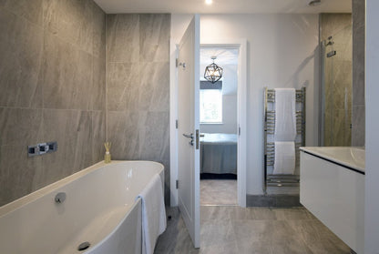 Cashmire Oyster 60 x 60cm