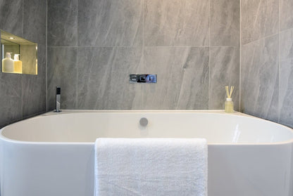 Cashmire Oyster 60 x 60cm