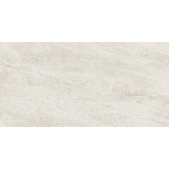 Cashmire White 30 x 60cm