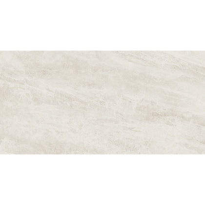 Cashmire White 30 x 60cm