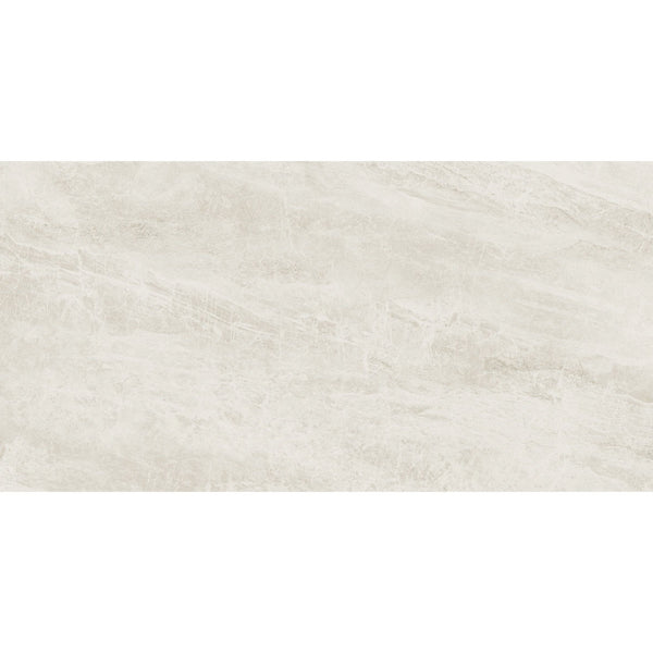 White 30 x 60cm