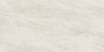 Cashmire White 30 x 60cm