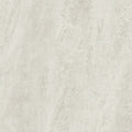 Cream-colored cashmire white marble-effect tile 60 x 60cm with subtle veining and smooth polished surface