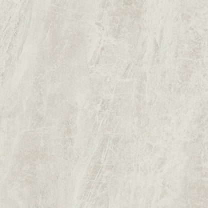 Cashmire White 60 x 60cm