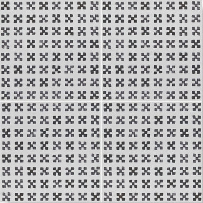 Casino Baccarat Tile