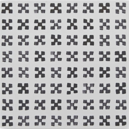 Casino Baccarat Tile