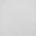 Casino jackpot plain white tile minimalist white square tile with smooth glossy finish for versatile wall or floor use