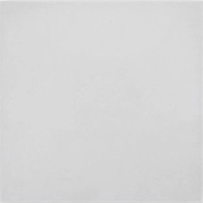 Jackpot Plain White
