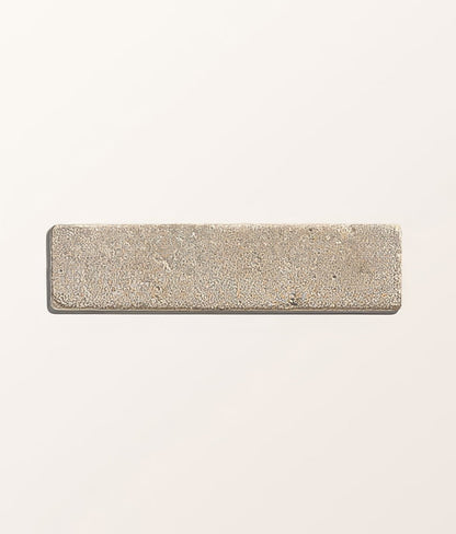 Castilan Limestone Tumbled Klinkers