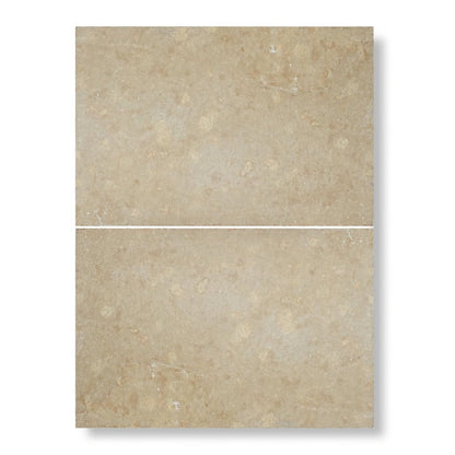 Castleford Limestone Aire