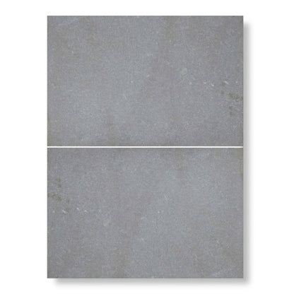 Castleford Limestone Oxbow