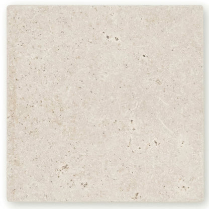 Cathedral Antique 20 x 20cm