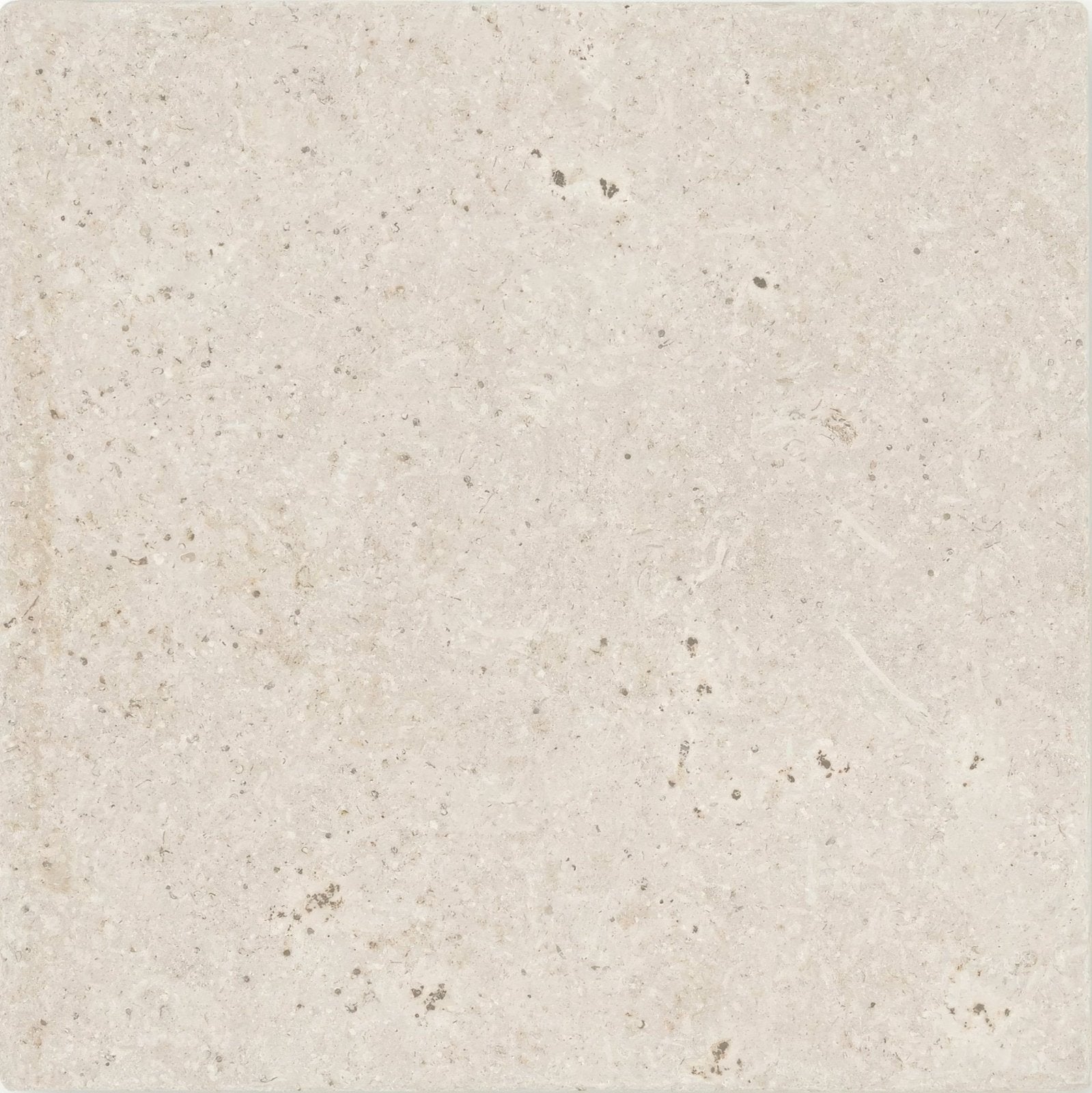 Cathedral Antique 20 x 20cm