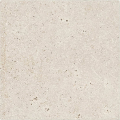 Cathedral Antique 20 x 20cm