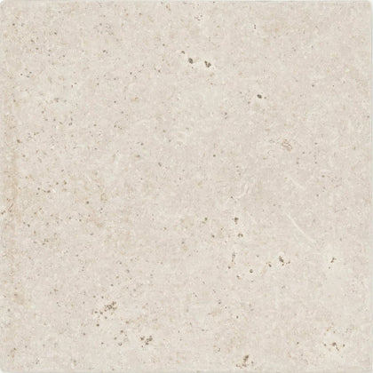 20 x 20cm