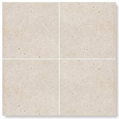 Cathedral Antique 20 x 20cm