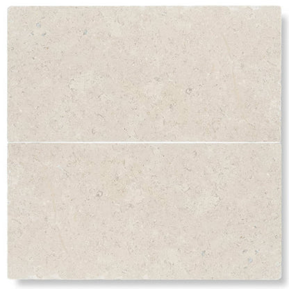 Cathedral Antique 20 x 40cm