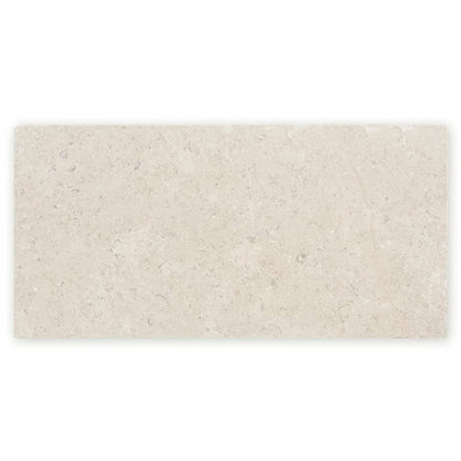 Cathedral Antique 20 x 40cm