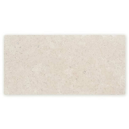 20 x 40cm