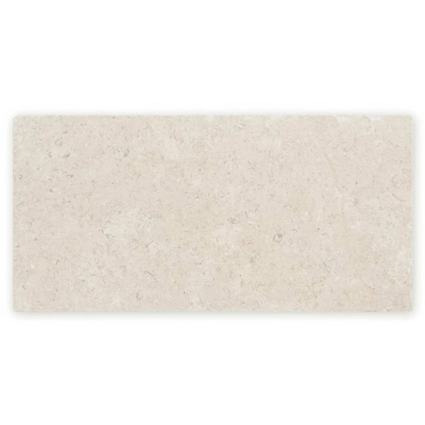 20 x 40cm Limestone Floor Tile