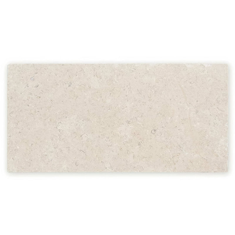 Cathedral Antique 20 x 40cm