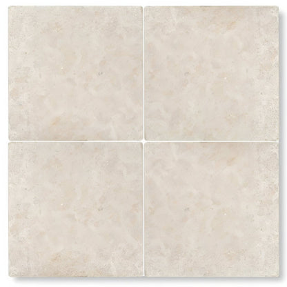 Cathedral Antique 40 x 40cm