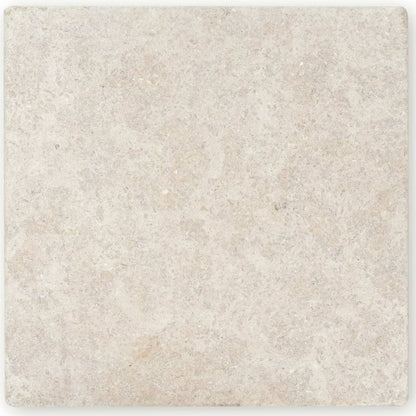 Cathedral Antique 40 x 40cm