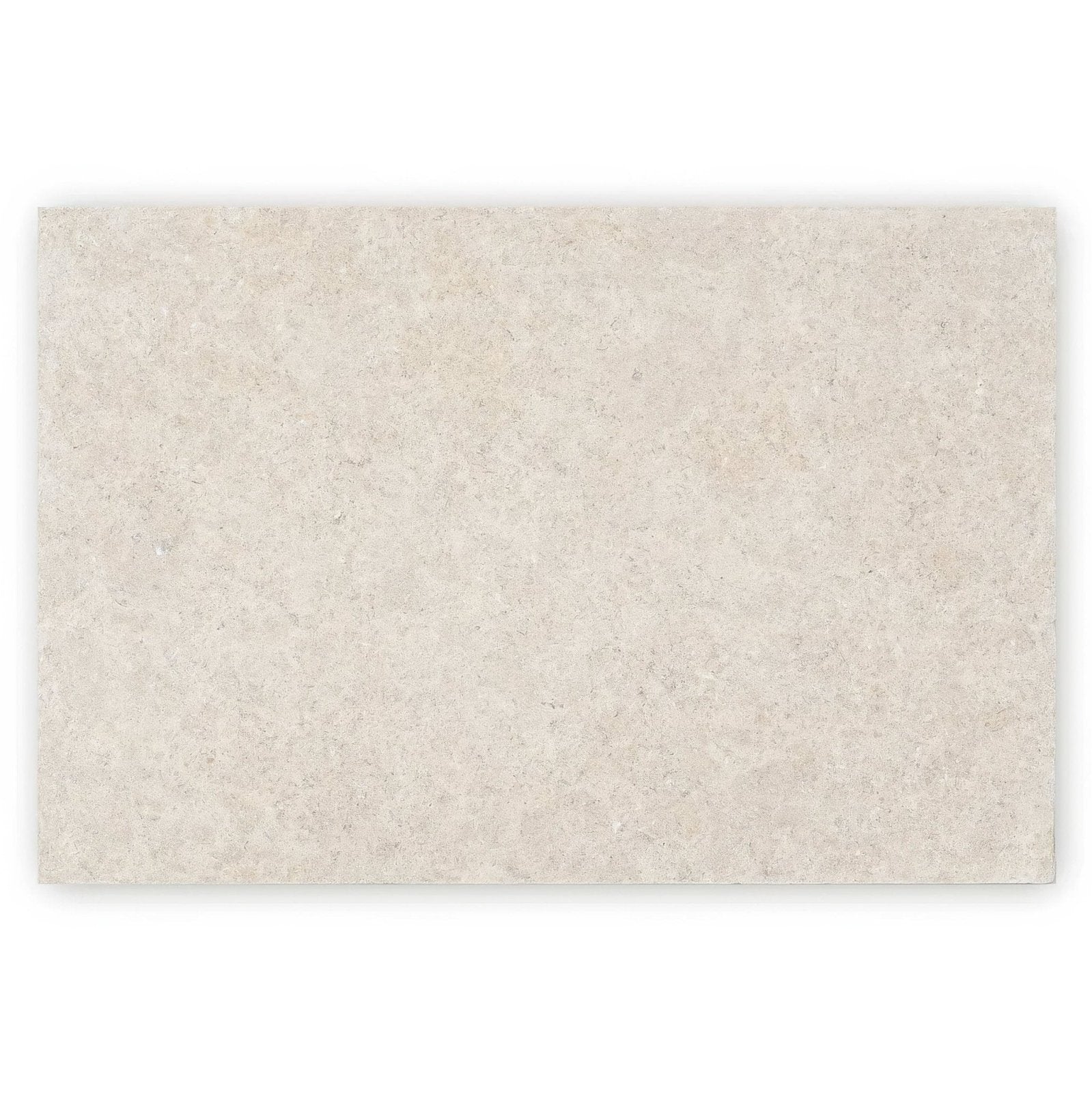 Cathedral Antique 40 x 60cm