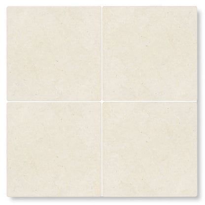 Cathedral Classic 20 x 20cm