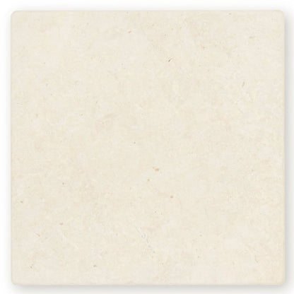 Cathedral Classic 20 x 20cm