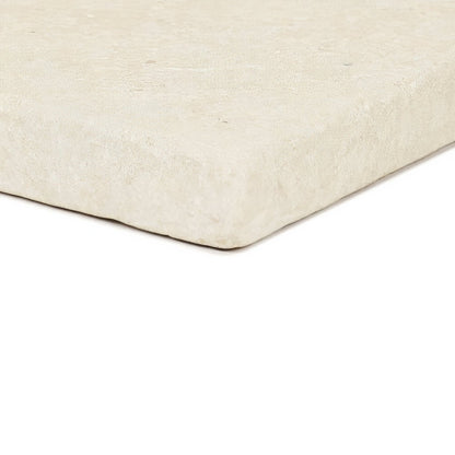 Cathedral Classic 20 x 40cm