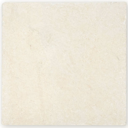 Cathedral Classic 40 x 40cm