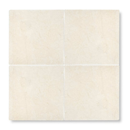 Cathedral Classic 40 x 40cm