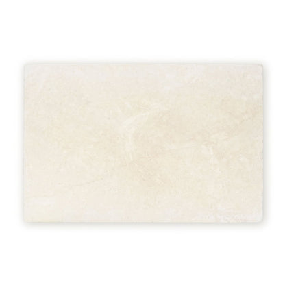 Cathedral Classic 40 x 60cm