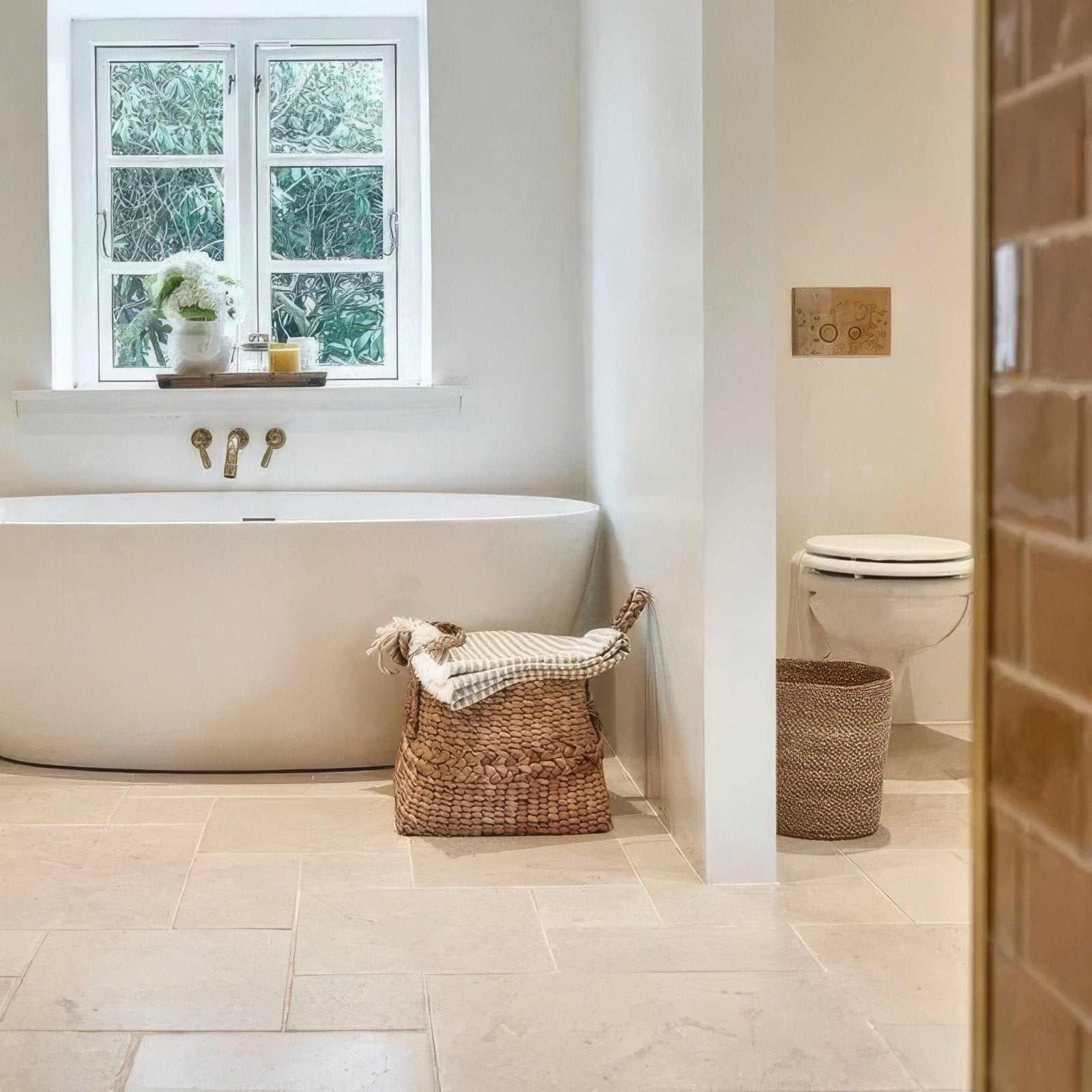 Cathedral Classic 40 x 60cm