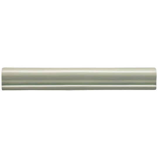 Celadon Dado Rail Moulding