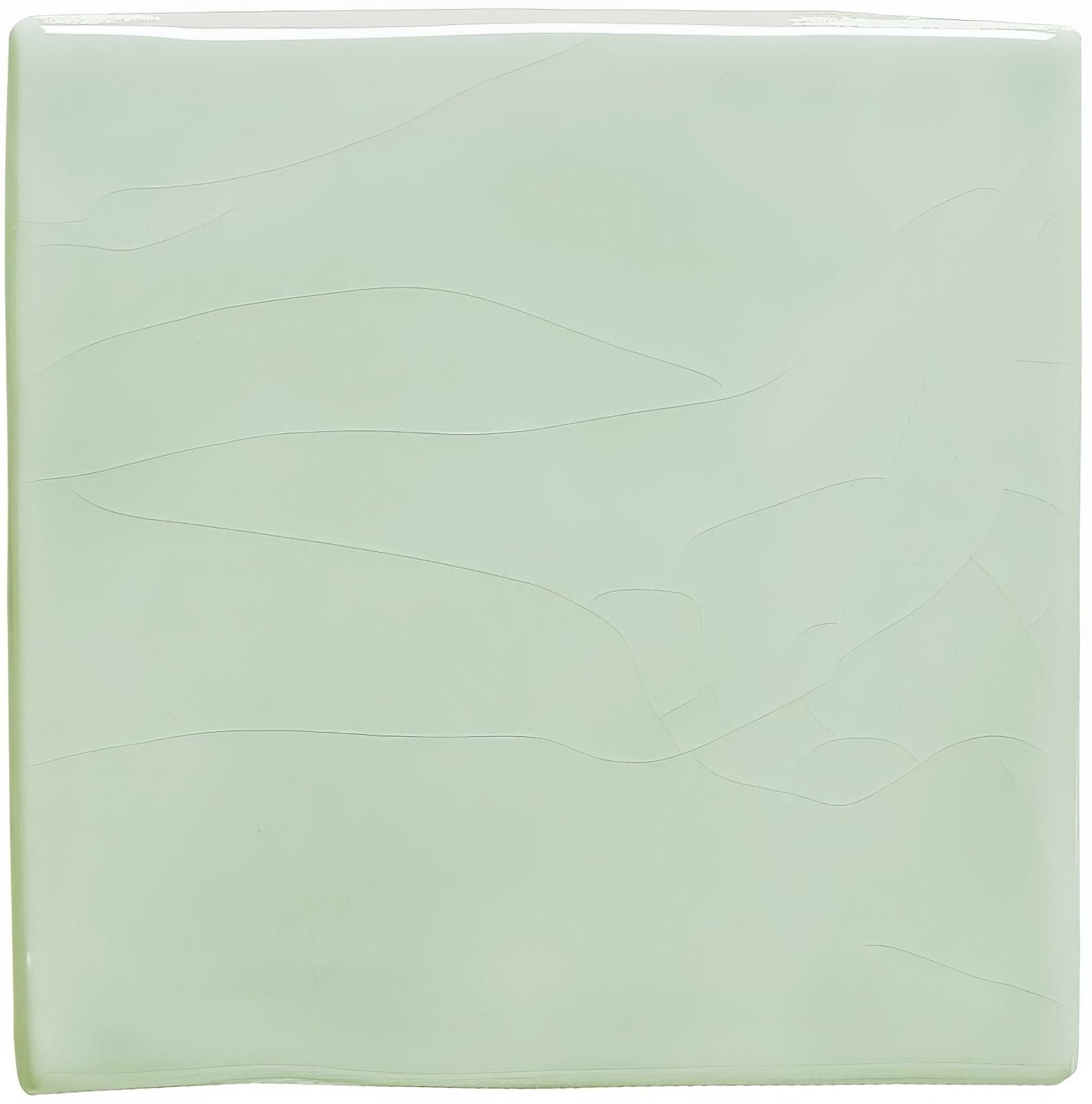 Celadon Field Tile