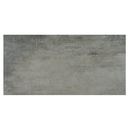 Celaya Grey Matt Glazed Porcelain