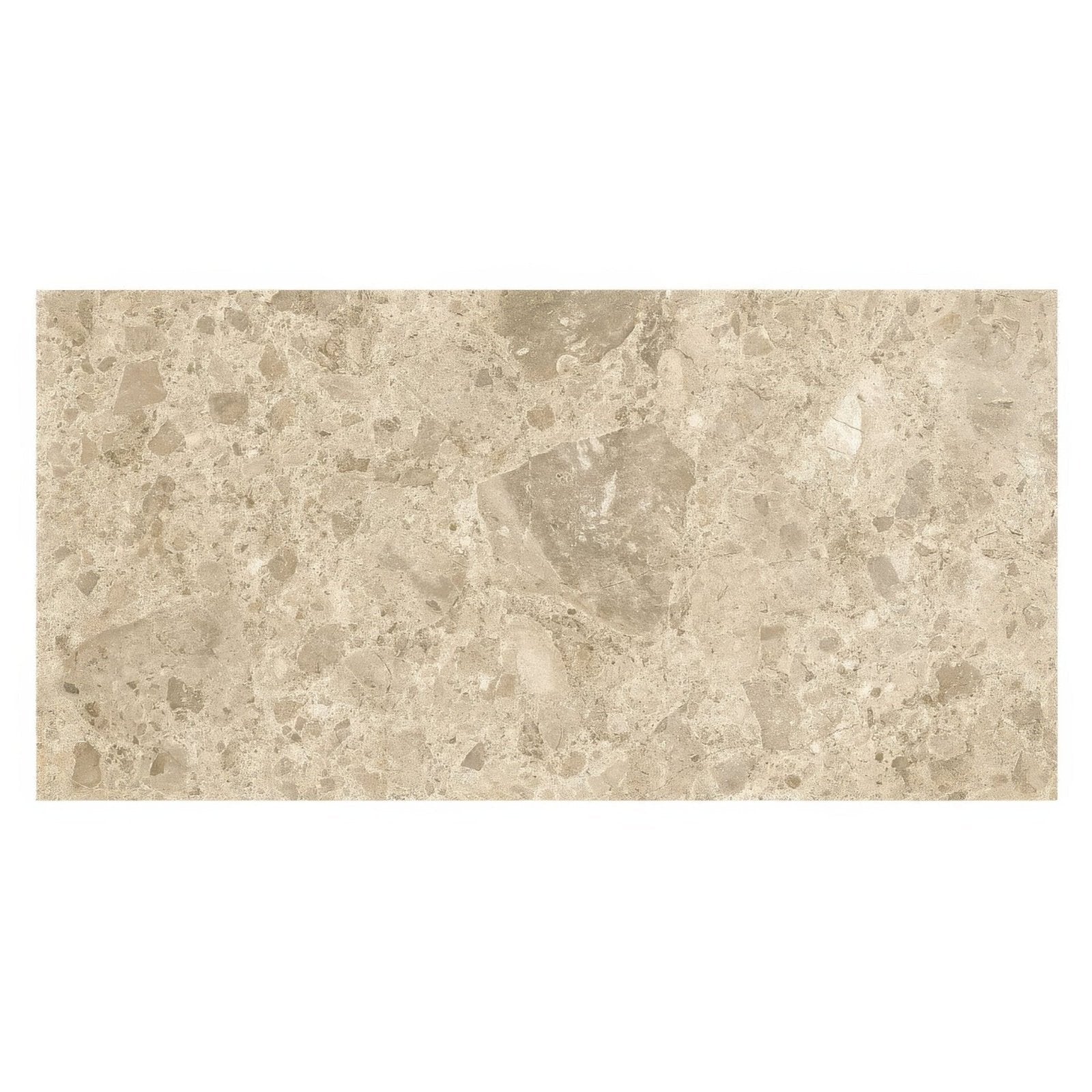 Ceppo Beige 60 x 120cm