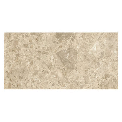 Ceppo Beige 60 x 120cm