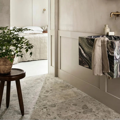 Ceppo Beige 60 x 30cm