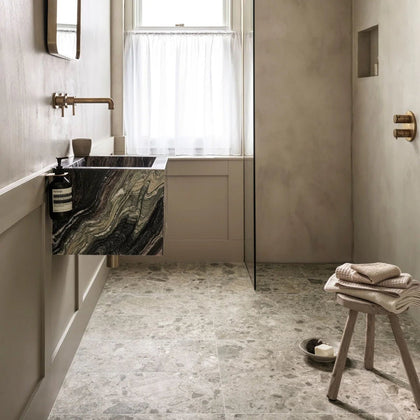 Beige 30 x 60cm