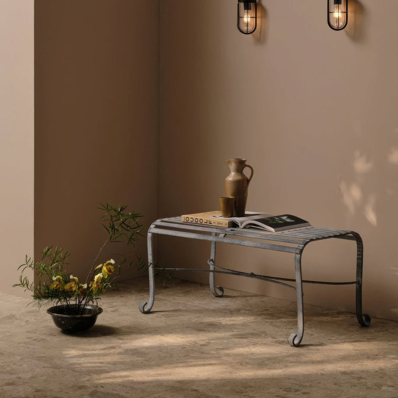 Ceppo Beige 60 x 60cm