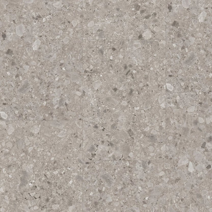 Ceppo F027 Terrazzo Big Vinyl Tiles