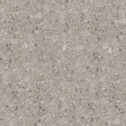 Ceppo F527 Terrazzo Small Vinyl