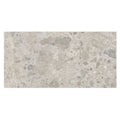 Ceppo gris 60 x 120cm gray stone tile with speckled natural texture ideal for flooring and wall cladding