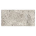 Gray stone tile ceppo gris 60 x 30cm with subtle veining and speckled texture for versatile flooring and walls