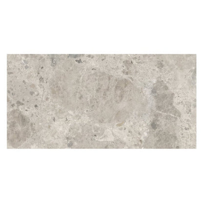 Ceppo Gris 60 x 30cm