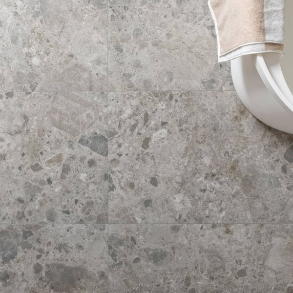 60 x 60cm Porcelain Floor Tile
