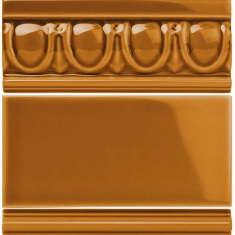 Ochre